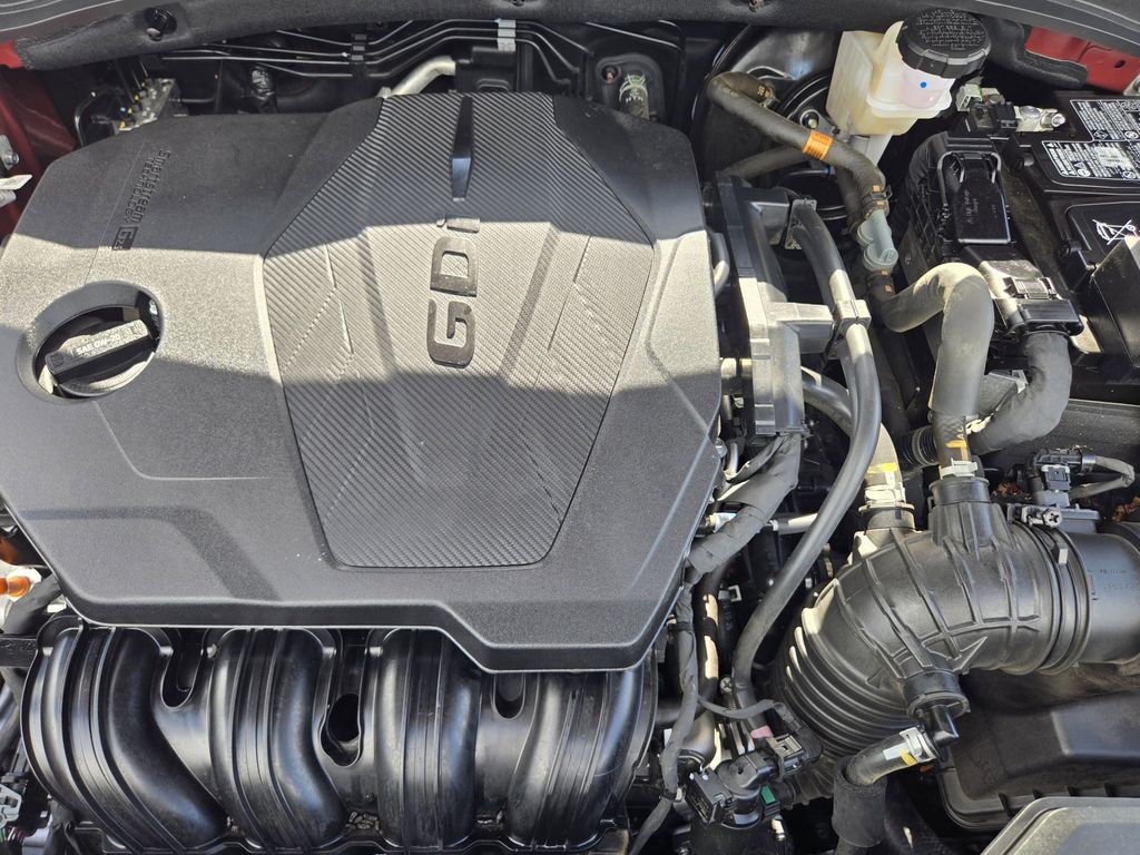 car-gallery-24