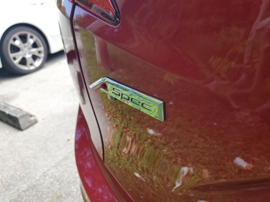 Used 2021 Acura RDX SUV