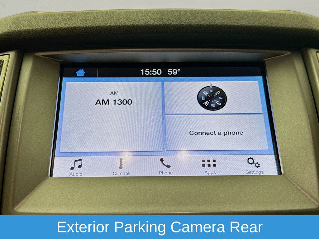 Used Car 2019 Ford Ranger  Xlt For Sale Under $15,000 In Austin, Texas