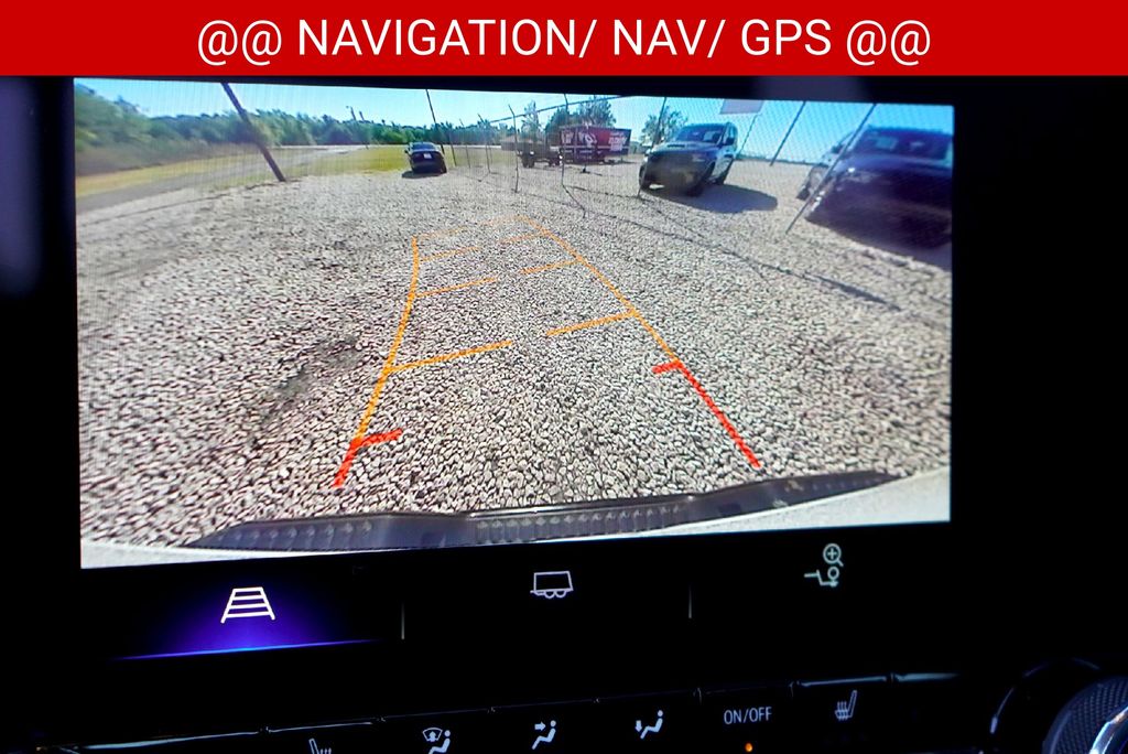 Used Car 2024 Chevrolet Colorado  Z71 For Sale Under $40,000 In Taylor, Texas