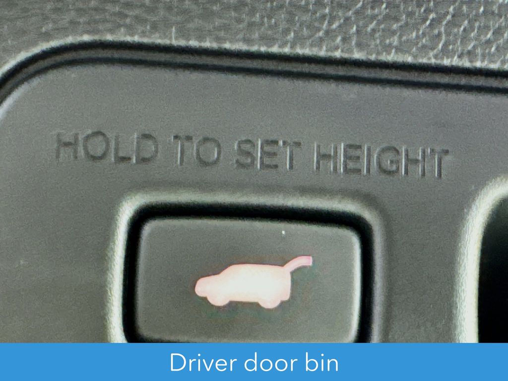 Used Car 2025 Honda Odyssey  Sport-l For Sale Under $40,000 In Austin, Texas