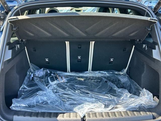 Thumbnail: 2026 MINI Cooper Countryman - 29