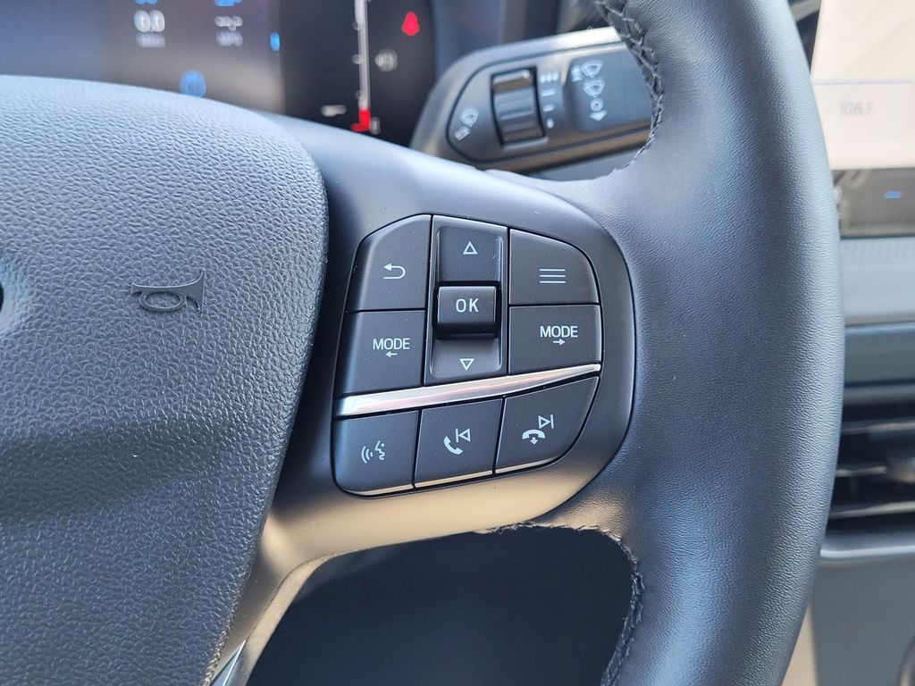 Car Picture
