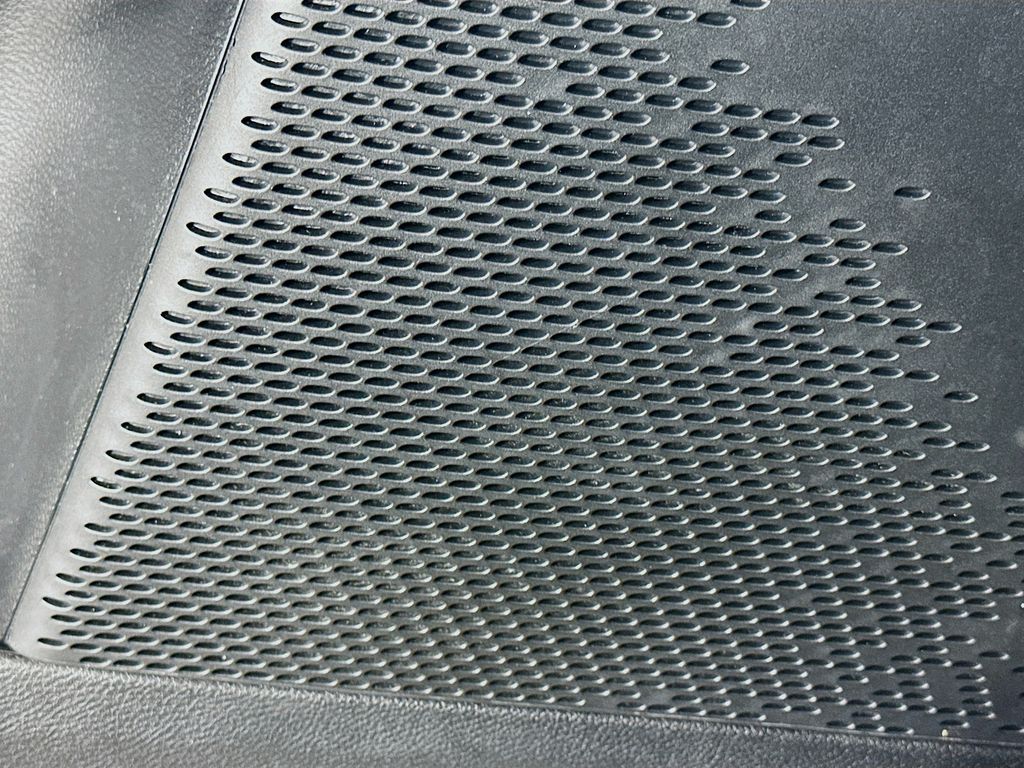 Thumbnail: 2019 Dodge Journey - 18