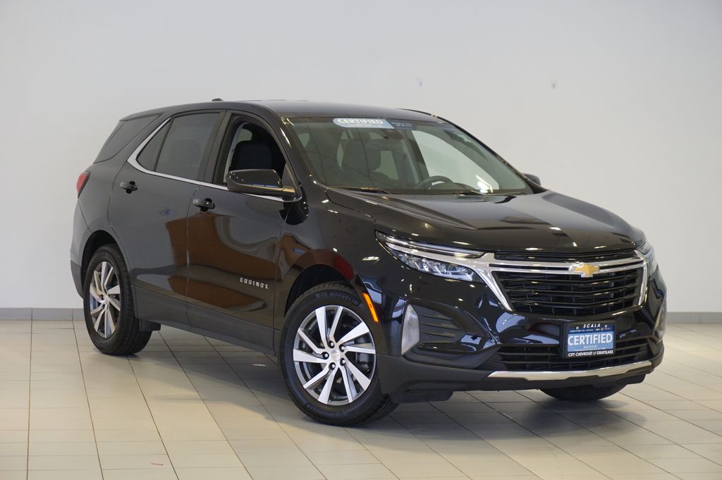 View vehicle photo 3