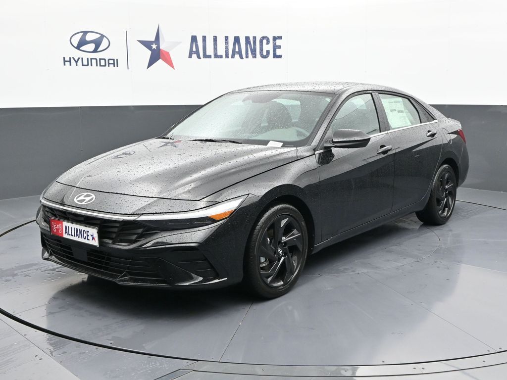 car-gallery-1