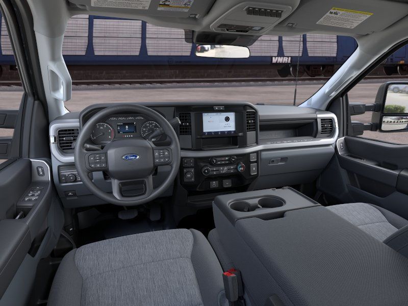 car-gallery-9