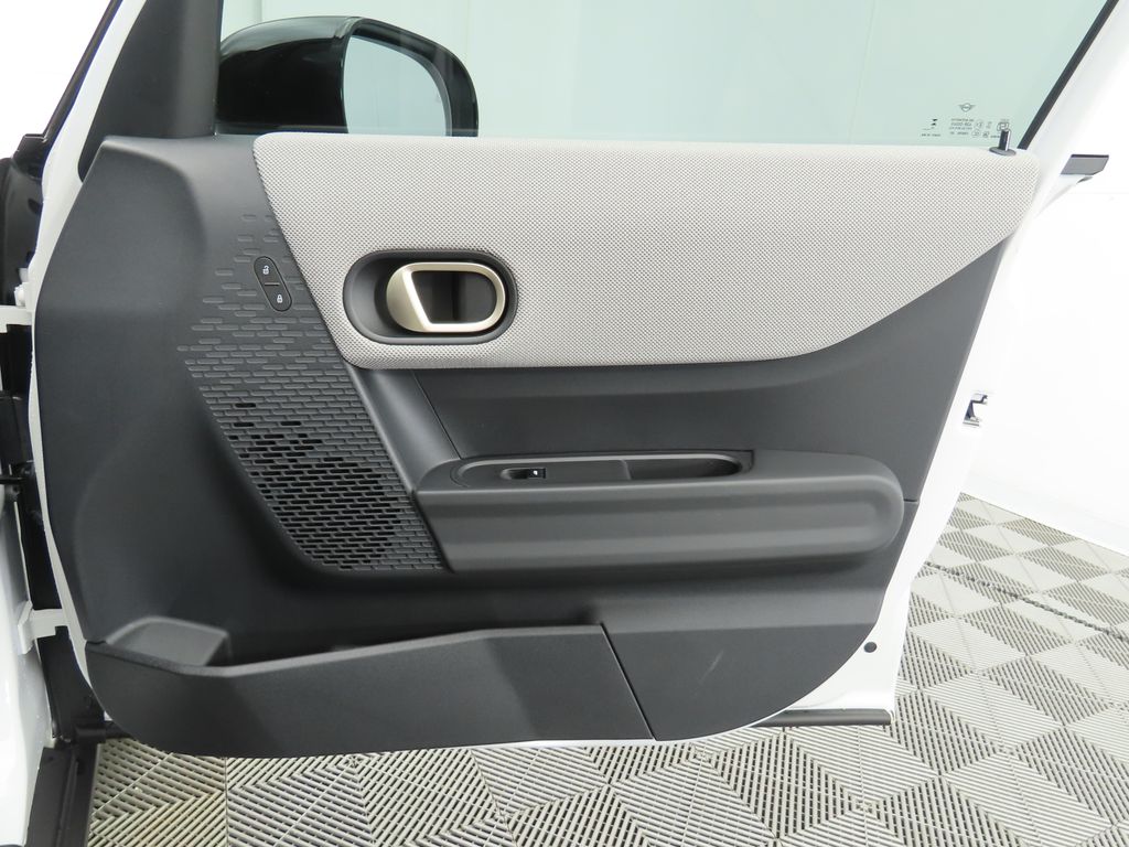 Thumbnail: 2026 MINI Cooper - 27