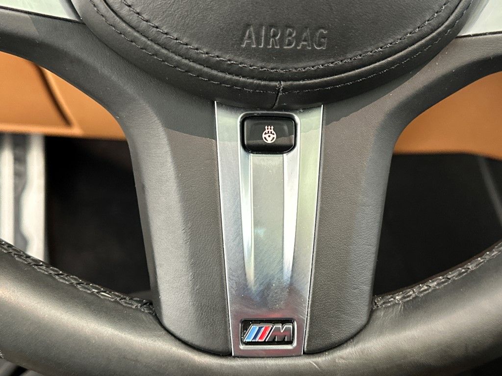 Thumbnail: 2020 BMW 3 Series - 25