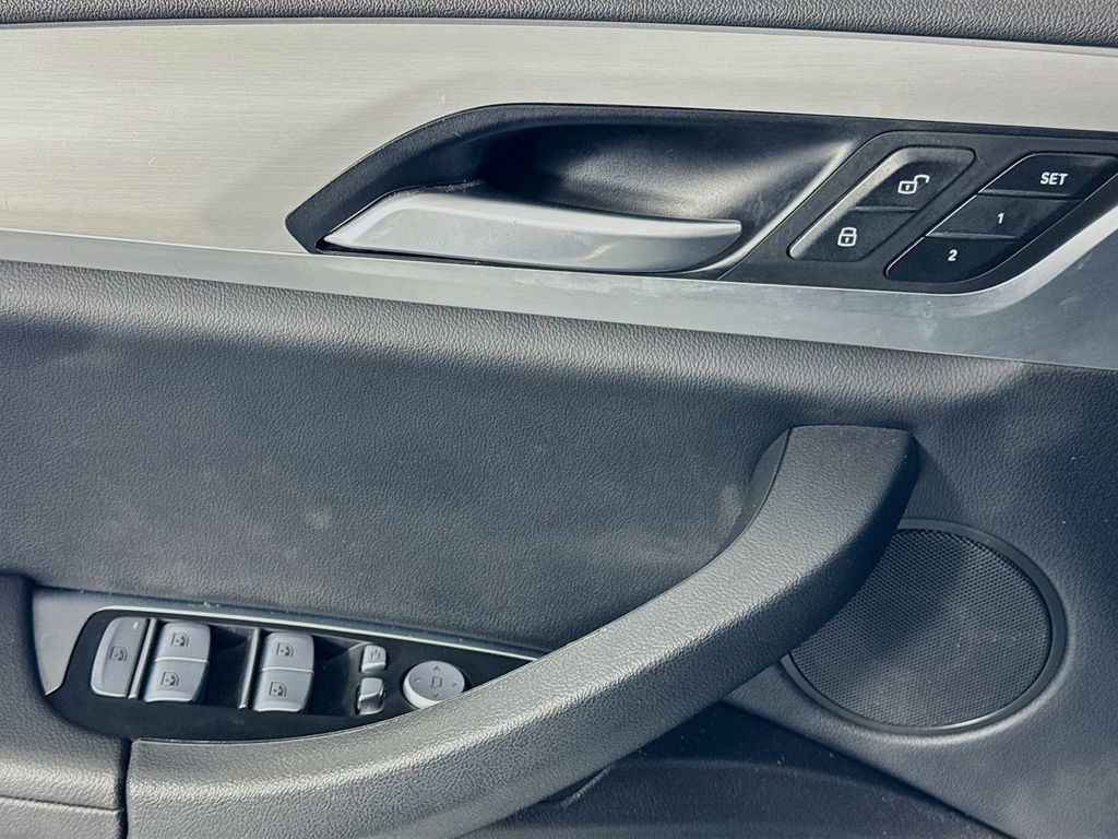 Used Car 2022 Bmw X3  Xdrive30i For Sale Under $25,000 In Austin, Texas