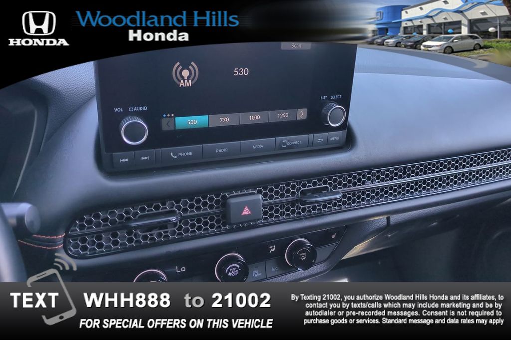 car-gallery-15