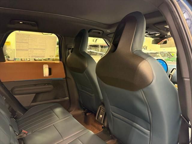 Thumbnail: 2026 MINI Cooper Countryman - 25