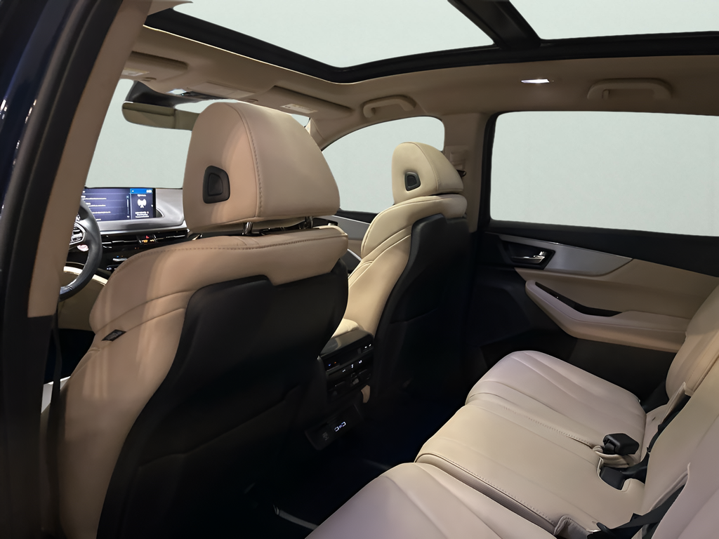 Used Car 2024 Acura Mdx  3.5l For Sale Under $40,000 In Austin, Texas