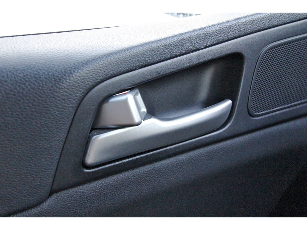 2021 Kia Sportage EX Blue at Community Kia