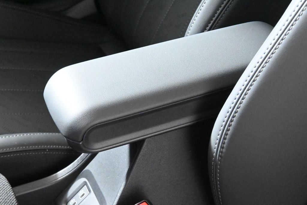 Thumbnail: 2026 MINI Cooper - 22