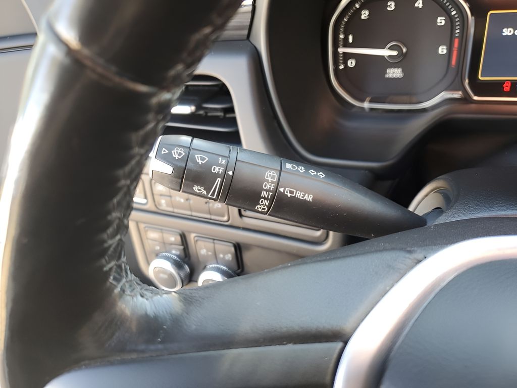 Used Car 2021 Gmc Yukon  Slt For Sale Under $40,000 In Austin, Texas