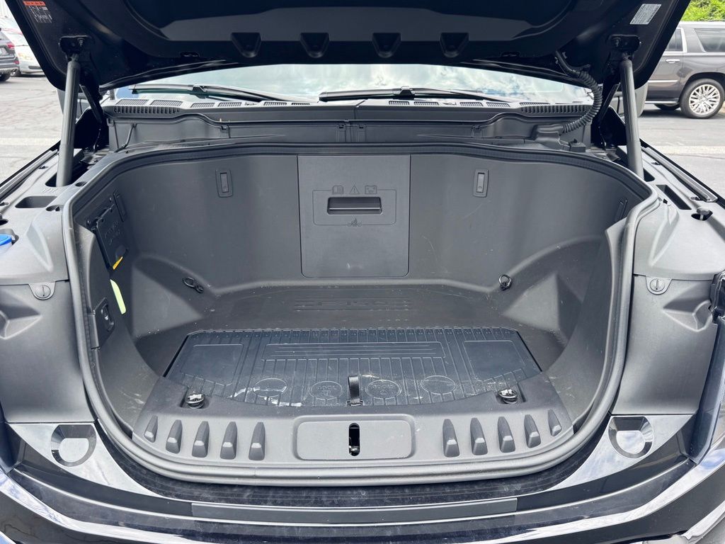 FordF-150 Lightning38