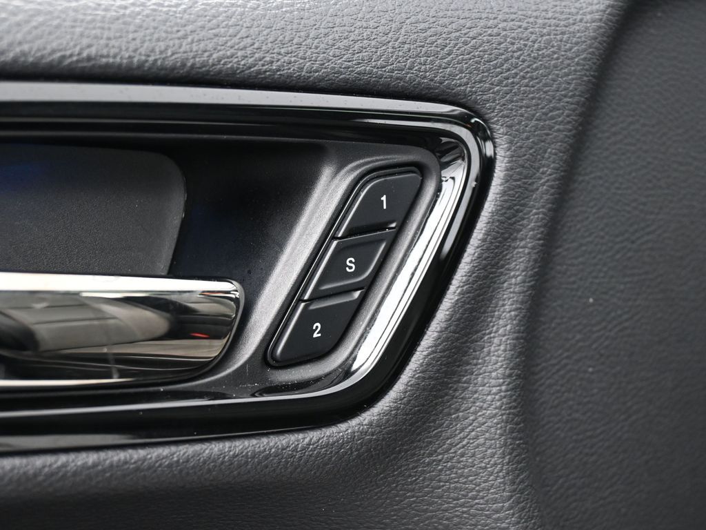 Used 2023 White Knuckle Clearcoat Dodge GT Plus image 19