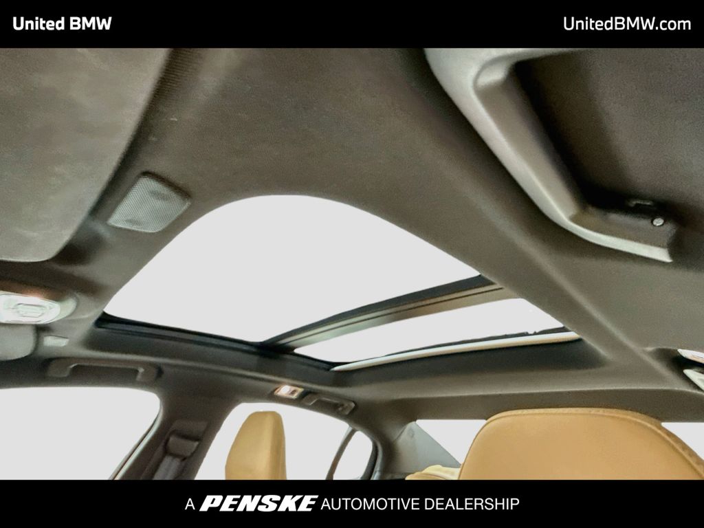 Thumbnail: 2020 Volvo S60 - 19