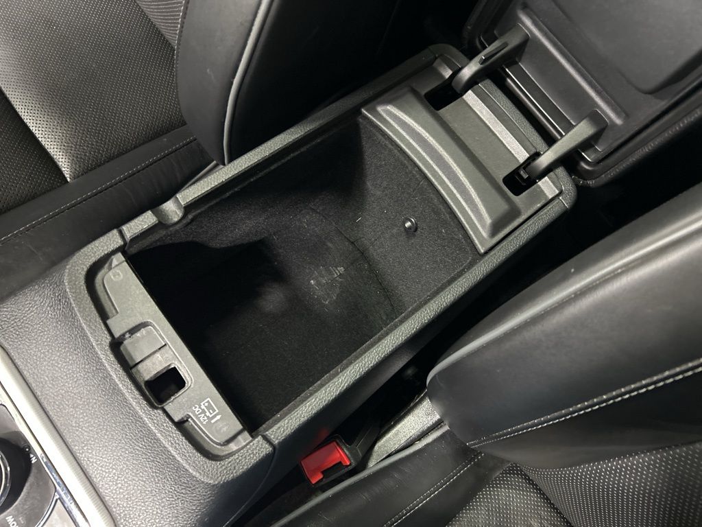 used 2020 Jeep Grand Cherokee car, priced at $25,928