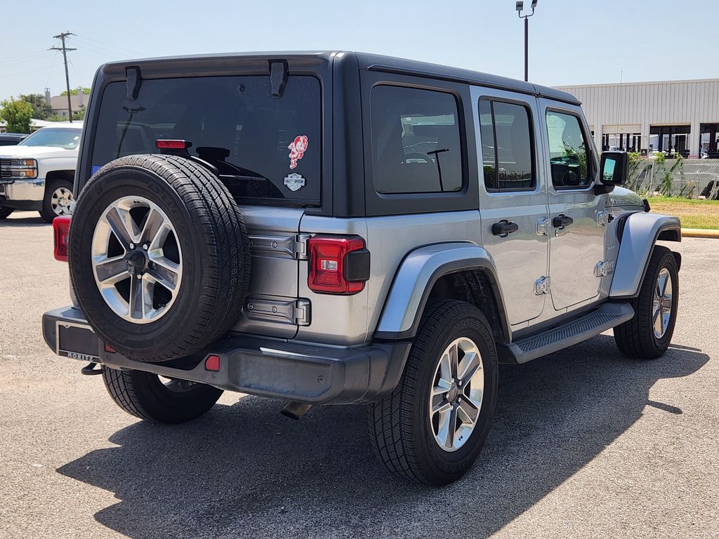 car-gallery-4