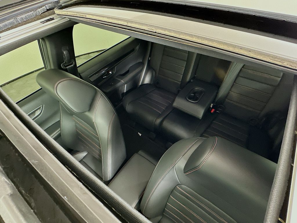 car-gallery-22