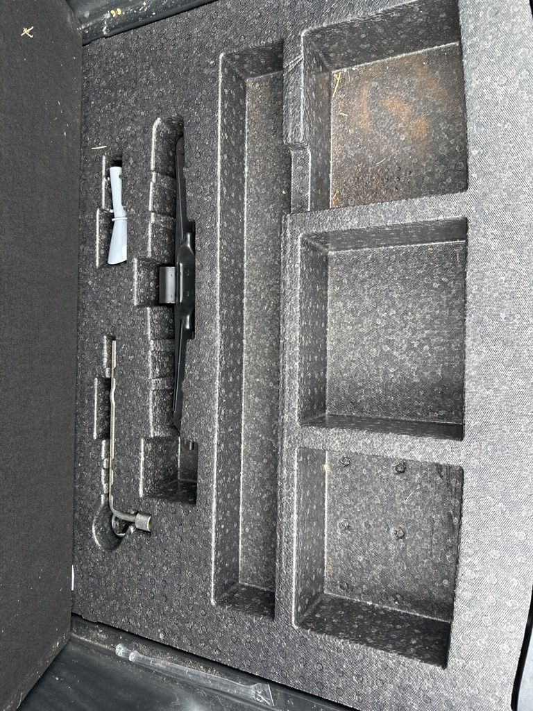 Thumbnail: 2023 Honda HR-V - 7