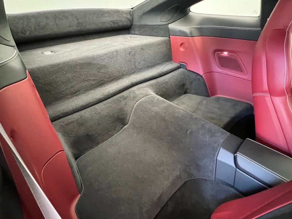 Thumbnail: 2022 Porsche 911 - 17