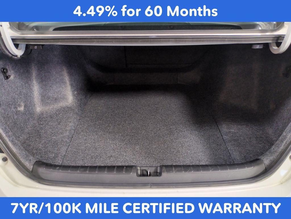 Used 2021 Honda Accord Sport 2.0T For Sale in Fort Wayne, IN
