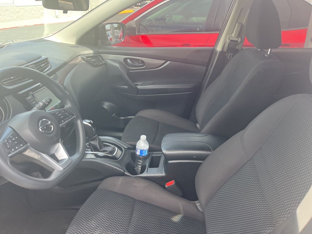 car-gallery-4