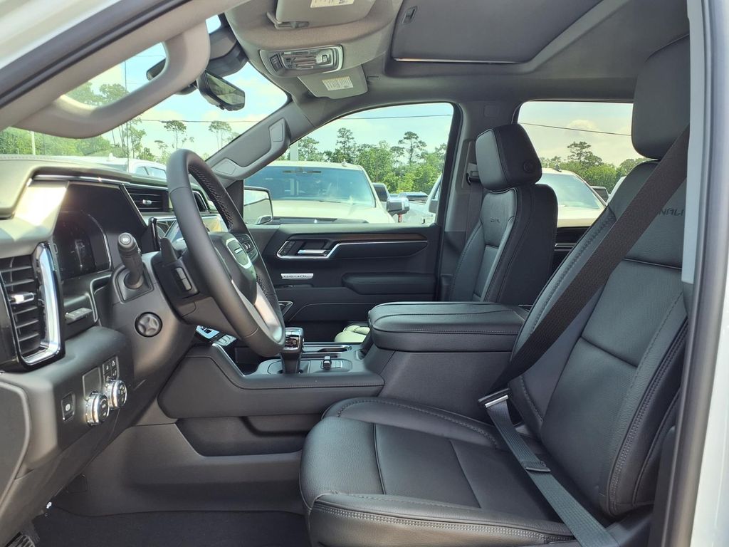 car-gallery-12