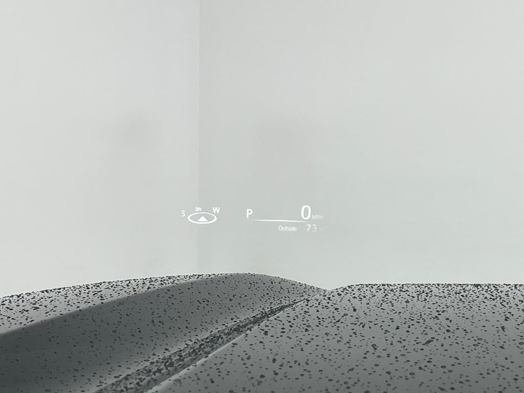 Thumbnail: 2025 Toyota Tundra - 26