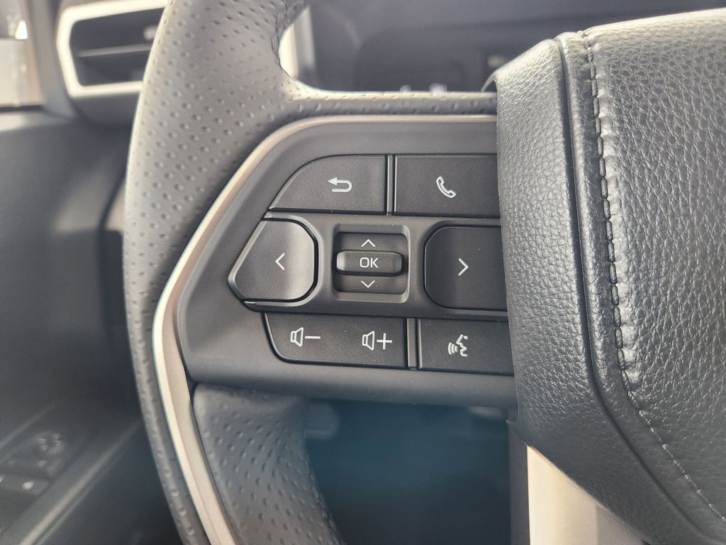 car-gallery-24