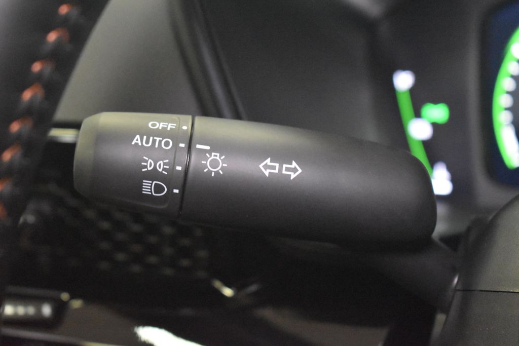 Thumbnail: 2026 Honda CR-V - 14