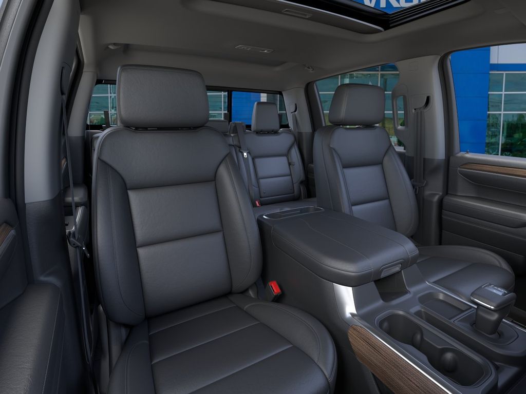 car-gallery-16