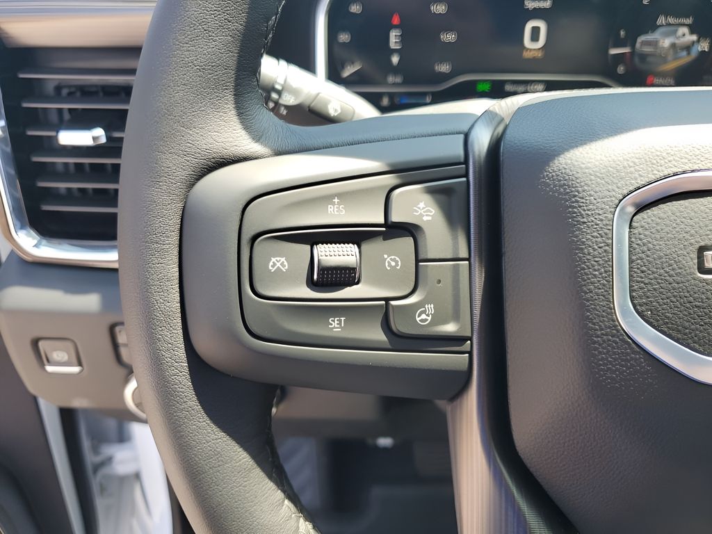 New Car 2025 Gmc Sierra 3500hd  Denali Ultimate For Sale Under $100,000 In Austin, Texas