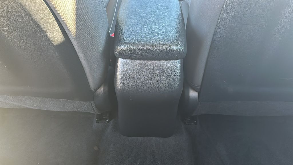 2024 Kia Forte LXS Blue at Baytown Hyundai