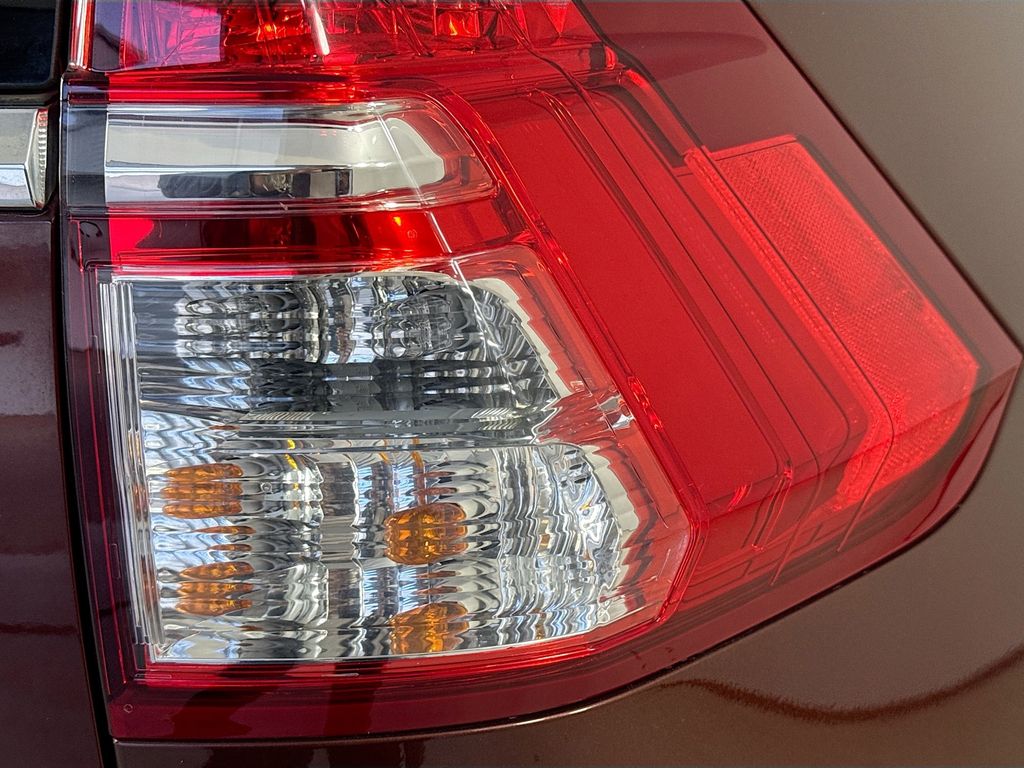 Used Car 2016 Honda Cr-v  Ex For Sale Under $20,000 In Austin, Texas