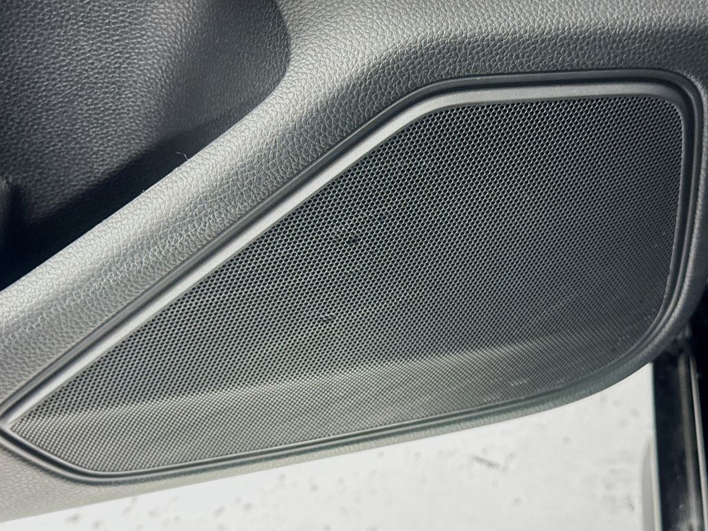 Used Car 2023 Honda Civic  Sport For Sale Under $30,000 In Austin, Texas