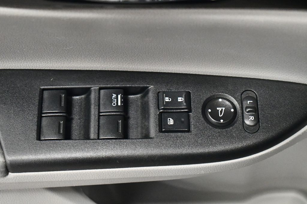 Thumbnail: 2016 Honda Accord - 16