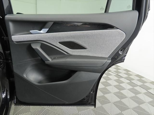 Thumbnail: 2026 Volkswagen Tiguan - 25