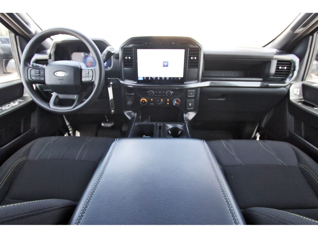 car-gallery-11