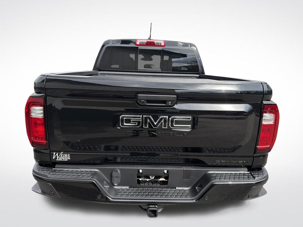 View vehicle photo 5