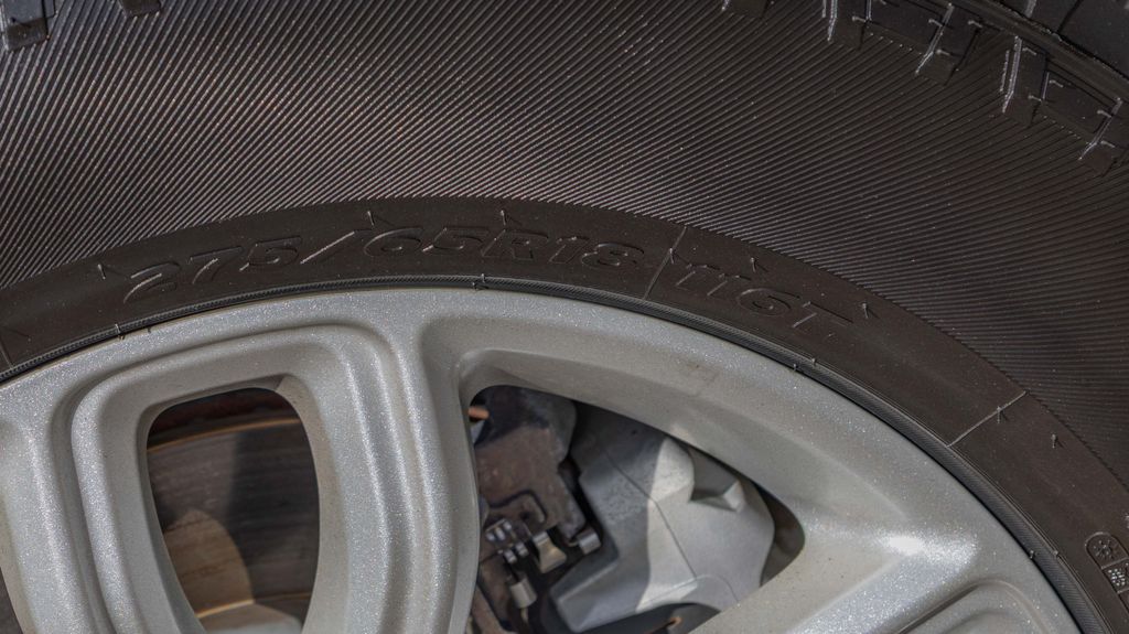 Used 2021 Ford Explorer Base 4D Sport Utility