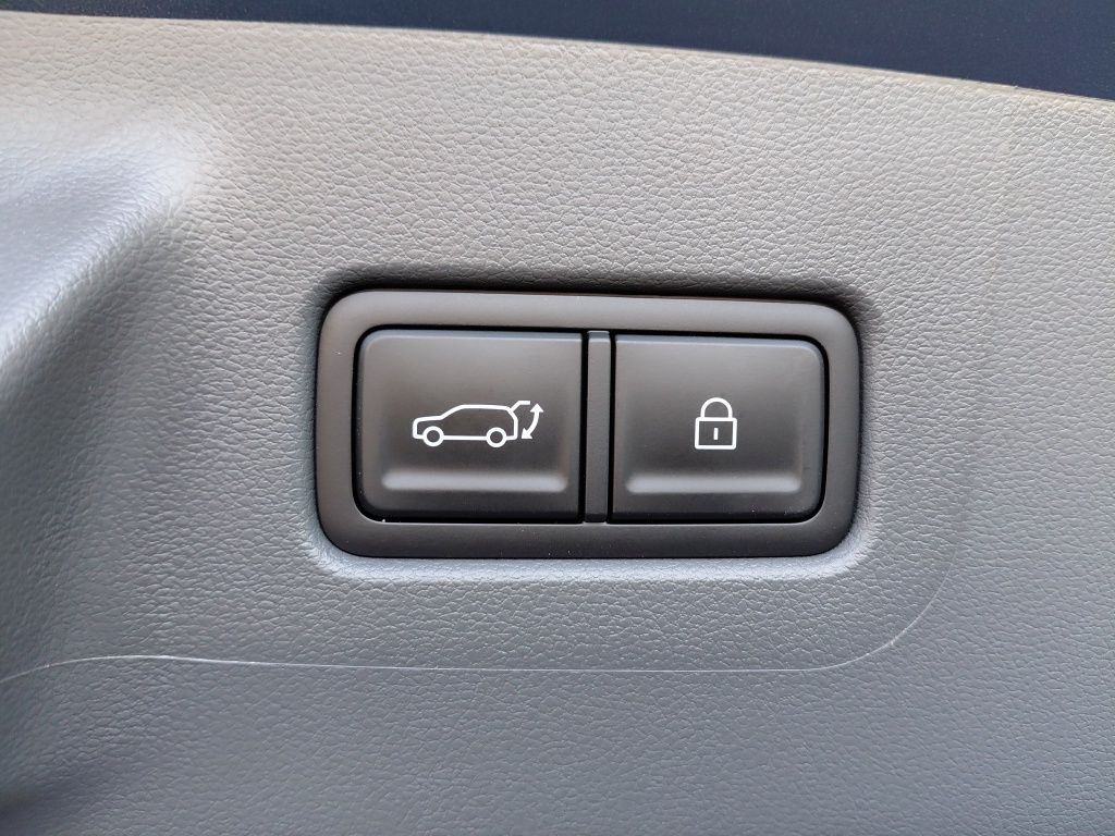 Thumbnail: 2026 Hyundai Santa Fe - 24