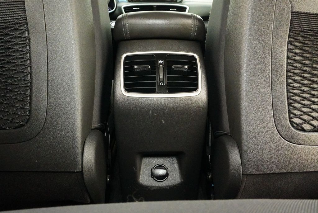 Used Car 2019 Hyundai Tucson  Sport For Sale Under $20,000 In Weatherford, Texas