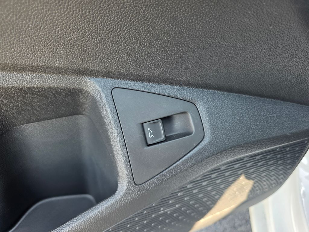 2026 Volkswagen Jetta 1.5T SEL - 8