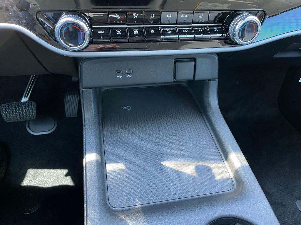 Thumbnail: 2026 Honda Prologue - 19