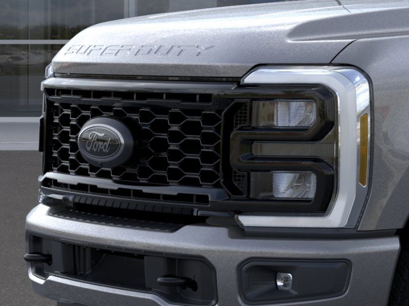 FordF-350SD17