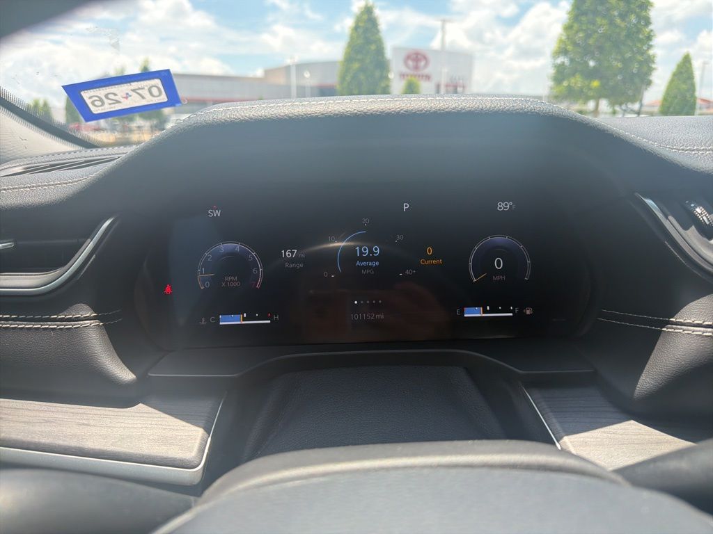 car-gallery-6
